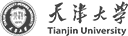 天津大學